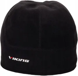 czapka-viking-rozmiar-58