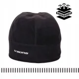 czapka-viking-rozmiar-58-marka-viking