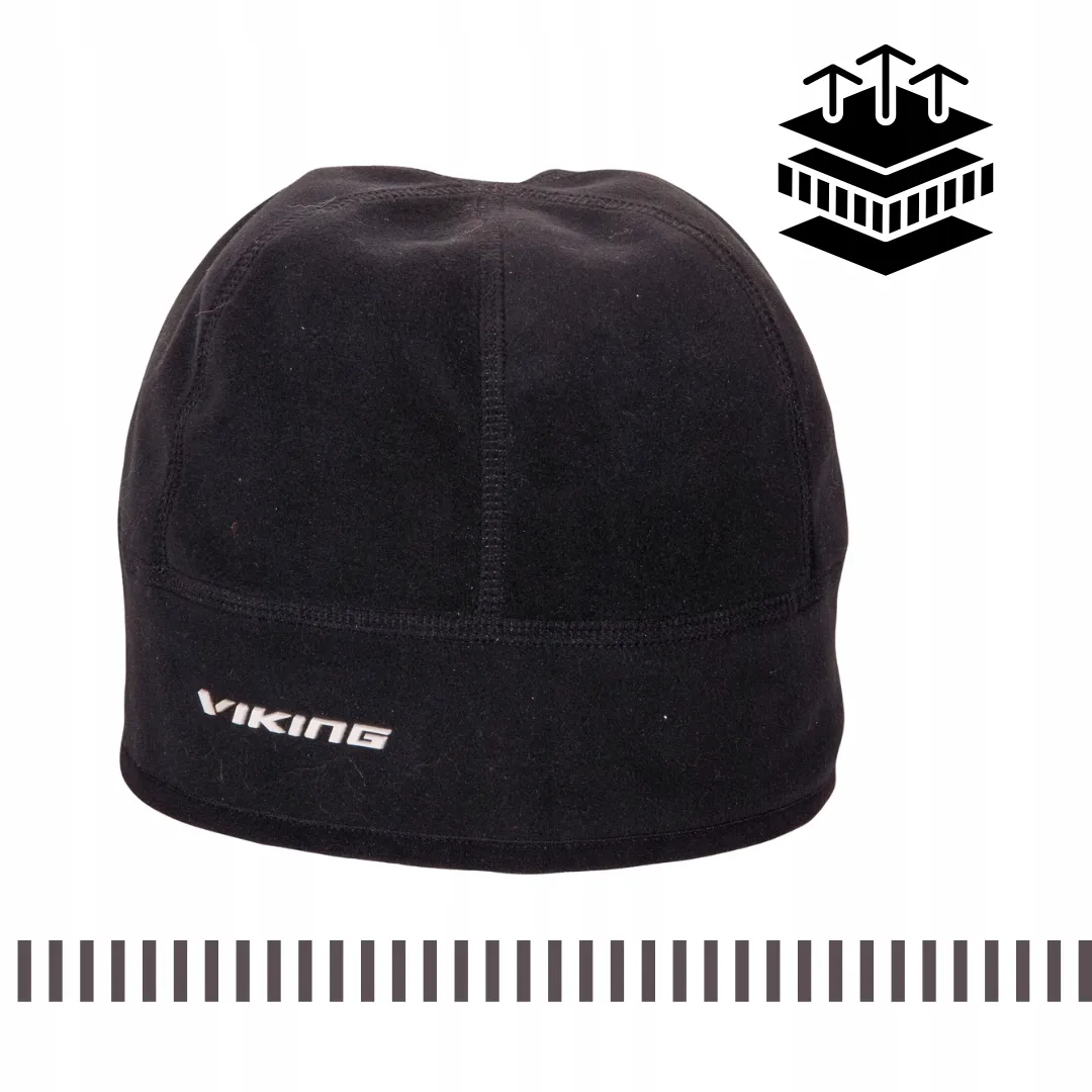 czapka-viking-rozmiar-58