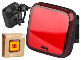 oswietlenie-rowerowe-knog-blinder-square-100-lm-usb