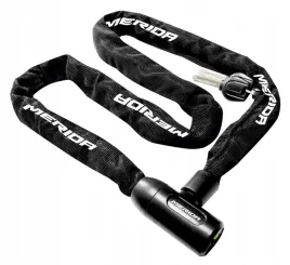zapiecie-rowerowe-merida-lancuch-6-mm-x-1200-mm