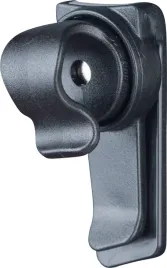 klips-evoc-901101100
