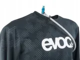 klips-evoc-901101100-plec-produkt-uniseks