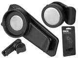 klips-evoc-901101100-model-magnetic-tube-clip