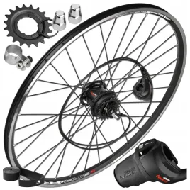 kolo-rowerowe-28-622x19-shimano-nexus-7-biegow-z-manetka-czarne-komplet