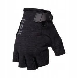 rekawice-fox-ranger-gel-short-black-l
