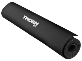 mata-do-cwiczen-thorn-fit-172-cm-x-61-cm-czarny
