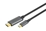 kabel-digitus-da-70821-hdmi-usb-typ-c-18-m-zlacza-hdmi-usb-typ-c