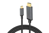 kabel-digitus-da-70821-hdmi-usb-typ-c-18-m-certyfikat-ce-waga-z-opakowaniem-0-06-kg