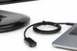 przejsciowka-usb-c-do-hdmi-digitus-5-m-kod-producenta-ak-300330-050-s