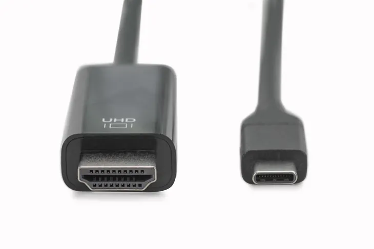 przejsciowka-usb-c-do-hdmi-digitus-5-m-marka-digitus-waga-z-opakowaniem-0-57-kg