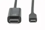 przejsciowka-usb-c-do-hdmi-digitus-5-m-marka-digitus-waga-z-opakowaniem-0-57-kg