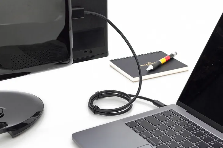 przejsciowka-usb-c-do-hdmi-digitus-5-m-marka-digitus-kod-producenta-ak-300330-050-s