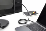 przejsciowka-usb-c-do-hdmi-digitus-5-m-marka-digitus-kod-producenta-ak-300330-050-s