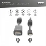 przejsciowka-usb-c-do-hdmi-digitus-5-m-marka-digitus-dlugosc-kabla-5-m