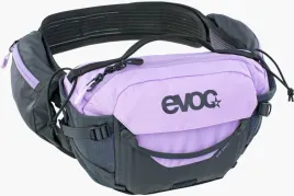 plecak-evoc-hip-pack-pro-3-l-roze-i-fiolety