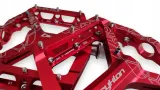 pedaly-platformowe-bicyklon-dx2-czerwony