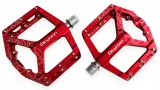 pedaly-platformowe-bicyklon-dx2-czerwony-model-dx2
