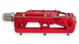 pedaly-platformowe-bicyklon-dx2-czerwony-kolor-czerwony