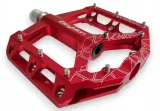 pedaly-platformowe-bicyklon-dx2-czerwony-marka-bicyklon-waga-362-g