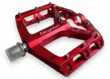 pedaly-platformowe-bicyklon-dx2-czerwony-marka-bicyklon-waga-z-opakowaniem-0-5-kg