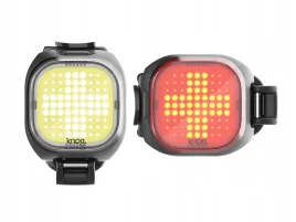 zestaw-lampek-rowerowych-knog-blinder-mini-twinpack-cross