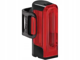 tylna-lampka-rowerowa-lezyne-strip-drive-stvzo-2-tryby-ladowana-usb-c