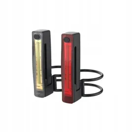 oswietlenie-rowerowe-knog-plus-twinpack-40-lm-usb