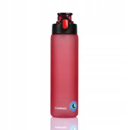 butelka-na-wode-bidon-do-szkoly-tritan-bpa-free-casno-750-ml