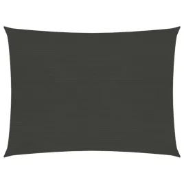 zagiel-przeciwsloneczny-160-g-m-antracytowy-2x25-m-hdpe