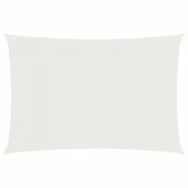 zagiel-przeciwsloneczny-160-g-m-bialy-3x6-m-hdpe