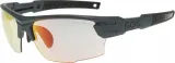 okulary-gog-steno-c