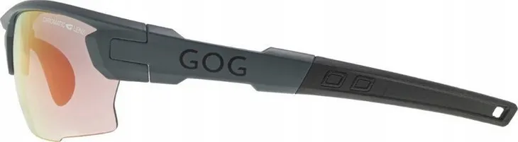 okulary-gog-steno-c-marka-gog