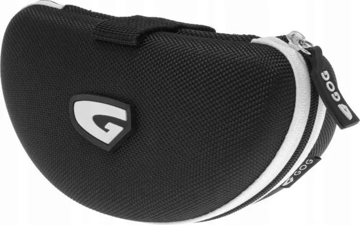 okulary-gog-steno-c-plec-produkt-uniseks