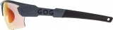 okulary-gog-steno-c-typ-ochrony-filtr-uv-400-kat-1
