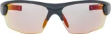 okulary-gog-steno-c-cechy-dodatkowe-antyrefleks