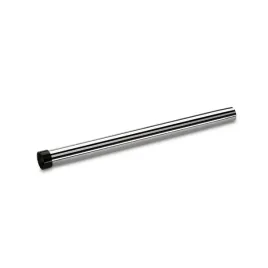 rura-odkurzacza-dn40-odkurzacza-karcher-nt-65-2-70-2-055-m-6-900-275-0