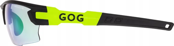okulary-gog-steno-c-plec-produkt-uniseks