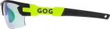 okulary-gog-steno-c-plec-produkt-uniseks