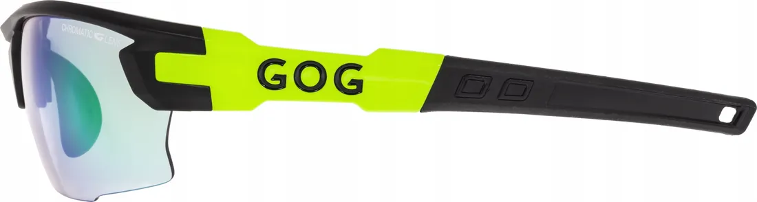 okulary-gog-steno-c-marka-gog