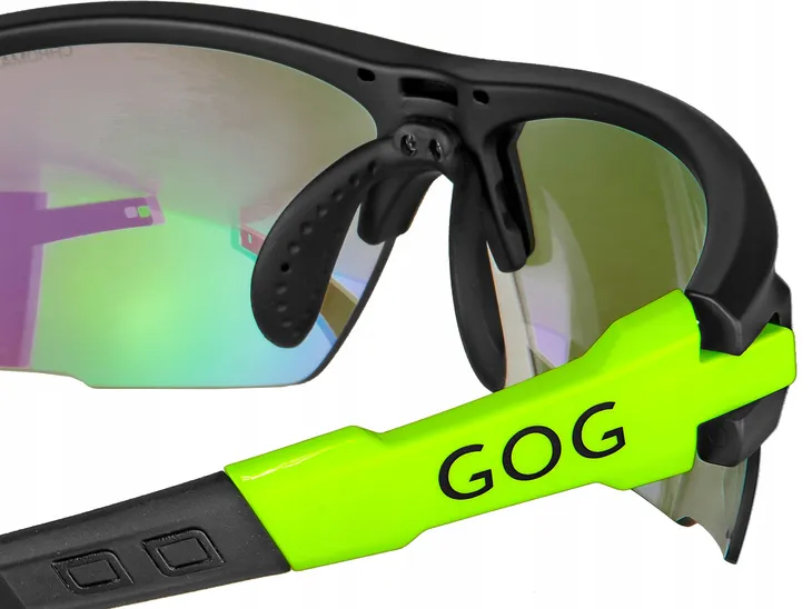 okulary-gog-steno-c-kod-producenta-e544-2