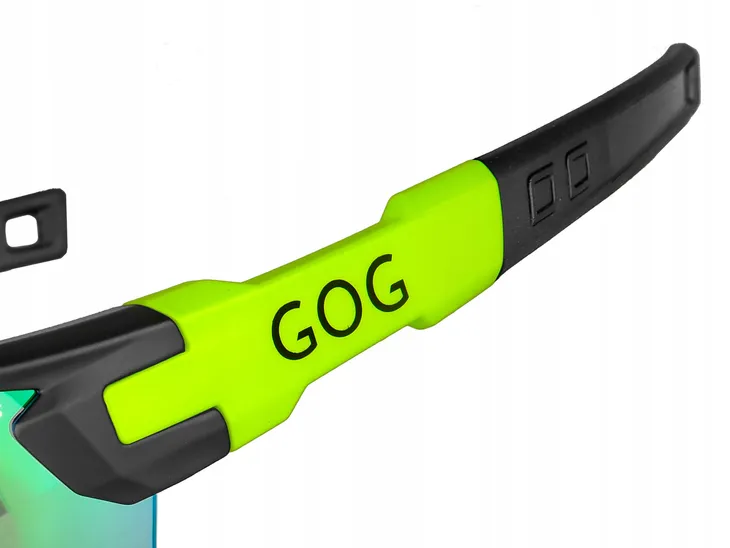okulary-gog-steno-c-rodzaj-okulary-rowerowe