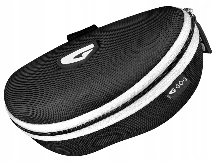 okulary-gog-steno-c-marka-gog-plec-produkt-uniseks