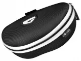 okulary-gog-steno-c-marka-gog-plec-produkt-uniseks