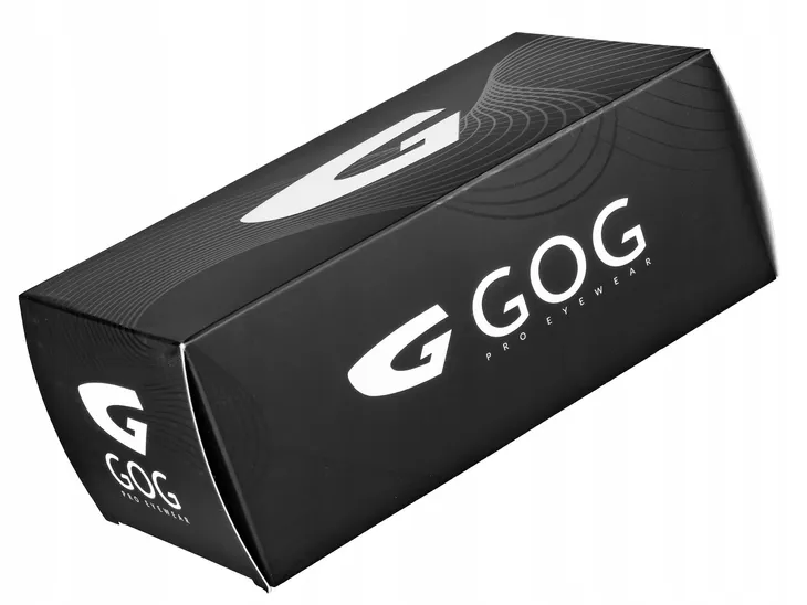 okulary-gog-steno-c-marka-gog-kolor-soczewek-zielone