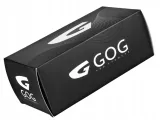 okulary-gog-steno-c-marka-gog-kolor-soczewek-zielone