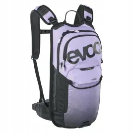 plecak-evoc-stage-6-l-rozowy