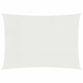 zagiel-przeciwsloneczny-160-g-m-bialy-5x6-m-hdpe