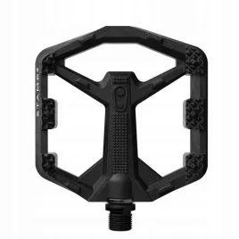 pedaly-platformowe-crankbrothers-stamp-0-czarny