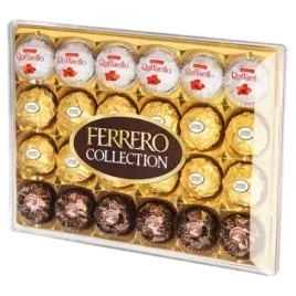 ferrero-bombonierka-269g-collection-24-szt
